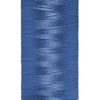 1196 Brodertråd Rayon 40 tråd 500m