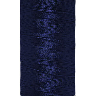 1197 Brodertråd Rayon 40 tråd 500m