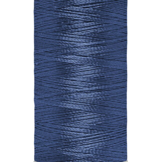 1198 Brodertråd Rayon 40 tråd 500m