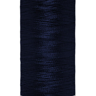 1200 Brodertråd Rayon 40 tråd 500m