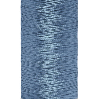 1201 Brodertråd Rayon 40 tråd 500m