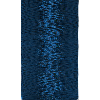 1202 Brodertråd Rayon 40 tråd 500m