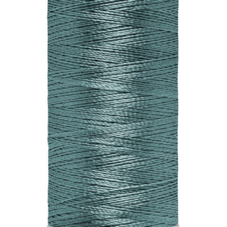 1205 Brodertråd Rayon 40 tråd 500m