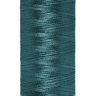 1206 Brodertråd Rayon 40 tråd 500m