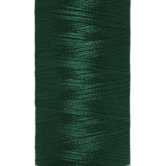 1208 Brodertråd Rayon 40 tråd 500m