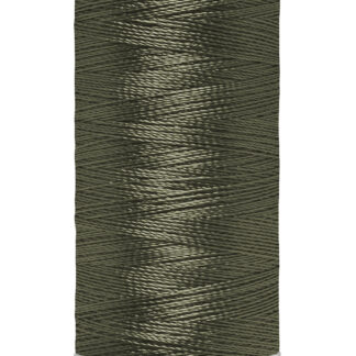 1212 Brodertråd Rayon 40 tråd 500m