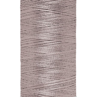 1213 Brodertråd Rayon 40 tråd 500m