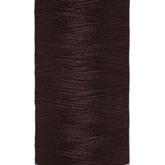 1215 Brodertråd Rayon 40 tråd 500m