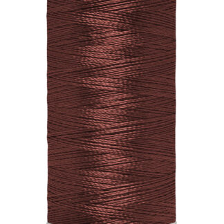 1216 Brodertråd Rayon 40 tråd 500m