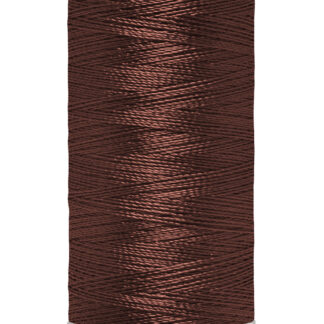 1217 Brodertråd Rayon 40 tråd 500m