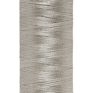 1218 Brodertråd Rayon 40 tråd 500