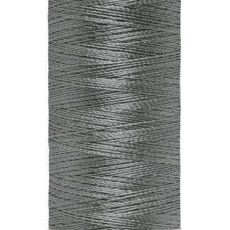 1219 Brodertråd Rayon 40 tråd 500m