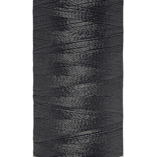 1220 Brodertråd Rayon 40 tråd 500m