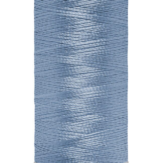 1222 Brodertråd Rayon 40 tråd 500m