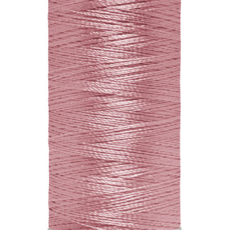 1225 Brodertråd Rayon 40 tråd 500m