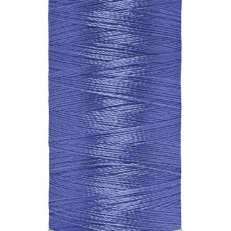 1226 Brodertråd Rayon 40 tråd 500m