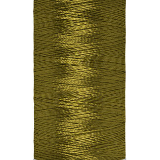 1227 Brodertråd Rayon 40 tråd 500m