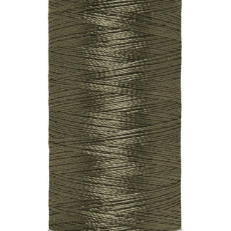 1228 Brodertråd Rayon 40 tråd 500m