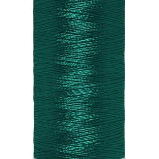 1230 Brodertråd Rayon 40 tråd 500m