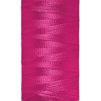 1231 Brodertråd Rayon 40 tråd 500m