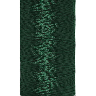 1232 Brodertråd Rayon 40 tråd 500m