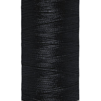 1234 Brodertråd Rayon 40 tråd 500m