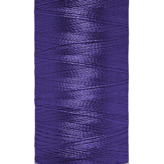 1235 Brodertråd Rayon 40 tråd 500m