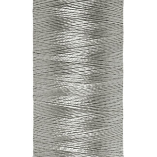 1236 Brodertråd Rayon 40 tråd 500m