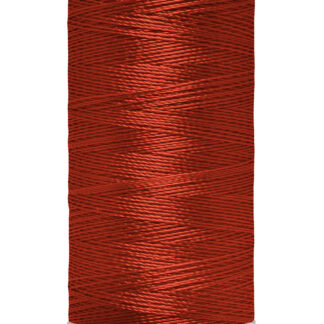 1246 Brodertråd Rayon 40 tråd 500m