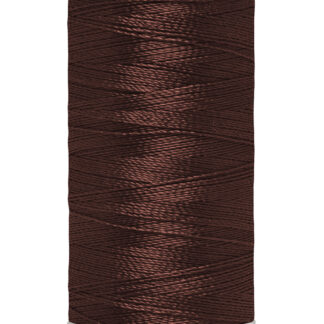 1247 Brodertråd Rayon 40 tråd 500m