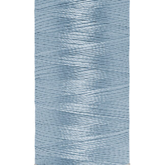 1248 Brodertråd Rayon 40 tråd 500m