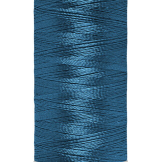 1250 Brodertråd Rayon 40 tråd 500m