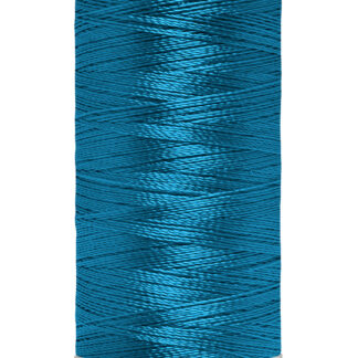 1252 Brodertråd Rayon 40 tråd 500m