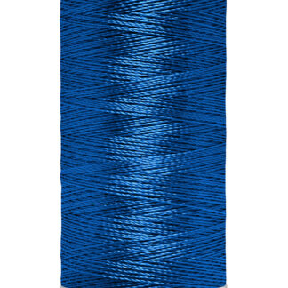 1253 Brodertråd Rayon 40 tråd 500m