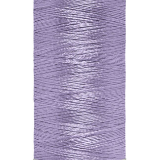 1254 Brodertråd Rayon 40 tråd 500m
