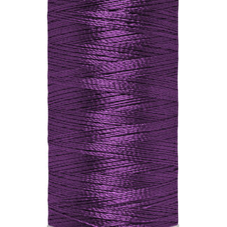 1255 Brodertråd Rayon 40 tråd 500m