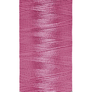 1256 Brodertråd Rayon 40 tråd 500m