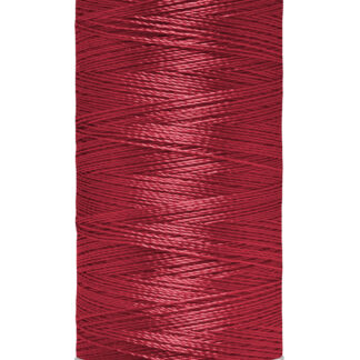 1257 Brodertråd Rayon 40 tråd 500m
