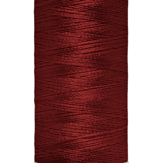 1263 Brodertråd Rayon 40 tråd 500m