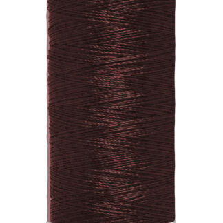 1264 Brodertråd Rayon 40 tråd 500m