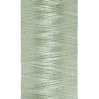 1275 Brodertråd Rayon 40 tråd 500m