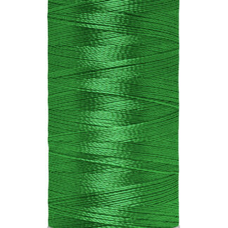 1278 Brodertråd Rayon 40 tråd 500m