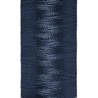 1283 Brodertråd Rayon 40 tråd 500m