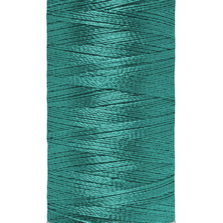 1288 Brodertråd Rayon 40 tråd 500m