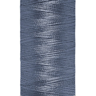 1291 Brodertråd Rayon 40 tråd 500m