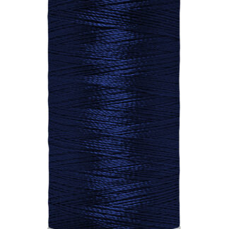 1293 Brodertråd Rayon 40 tråd 500m