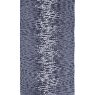 1295 Brodertråd Rayon 40 tråd 500m