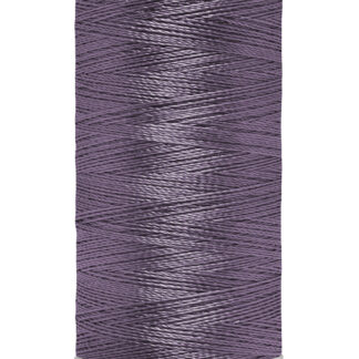 1297 Brodertråd Rayon 40 tråd 500m