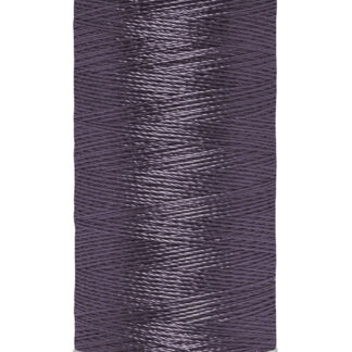 1298 Brodertråd Rayon 40 tråd 500m