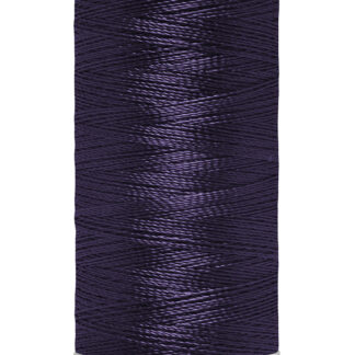 1299 Brodertråd Rayon 40 tråd 500